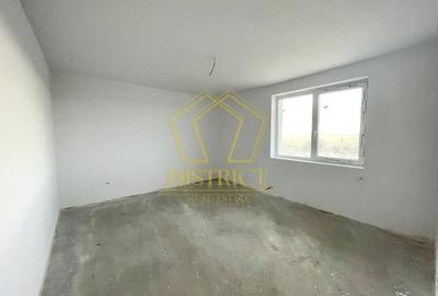 Apartament decomandat cu o camera si pod | Giroc | Hotel IQ - 2