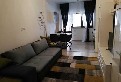 Apartament 3 camere Dumbravita etaj 1 - 3