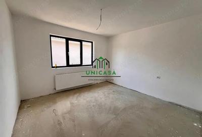 Casa Mihaesti/ 3 Camere - 2