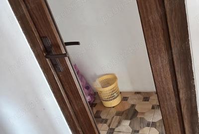 Garsonieră în Sud - 2