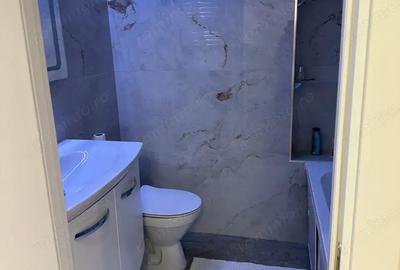 Apartament cu 2 camere decomandat în Doamna Ghica - 1