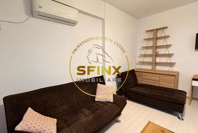 2 CAMERE | MILITARI | REZERVELOR | CENTRALA PROPRIE | BALCON SPATIOS - 5