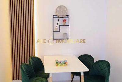 Apartament cu 2 camere semidecomandat, mobilat în Theodor Pallady - 3