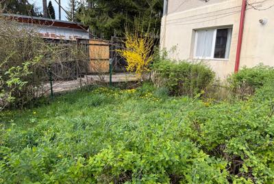Apartament cu 2 camere decomandat, mobilat în Central - 9