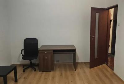 2 Camere | Crangasi - Saidac | 6 Minute Metrou | Pet Friendly| Parcare - 2