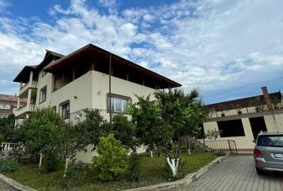 Închiriez casa Apahida - 5