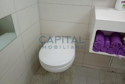 COMISION 0% - APARTAMENT 4 CAMERE, RENOVAT COMISION 0% - APARTAMENT 4 CAMERE, RENOVAT - 9