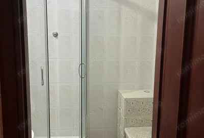 Apartament cu 2 camere decomandat în Militari