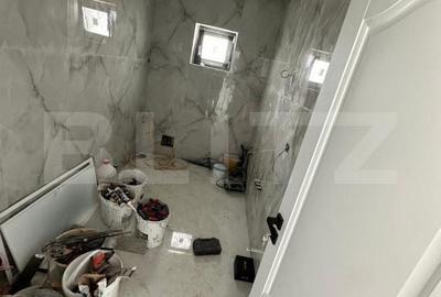 Casă cu 4 camere cu Teren 453 Mp în Miroslava - 8