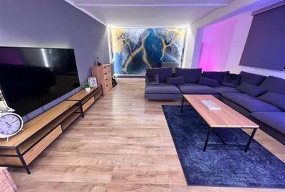 Vila zona Baicului | 230 mpu | constructie 2011 | - 22