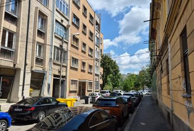 Vand apartament, Timișoara, Punctele Cardinale - 6