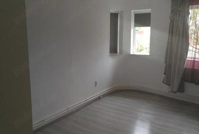 Casă cu Teren 200 Mp în Sângeorgiu de Mureș - 9
