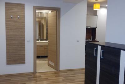 Rin apartament modern, spatios - 9
