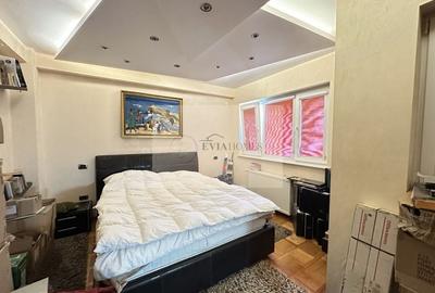 4 camere/2 balcoane/terasa/Garaj/Zona Grand Hotel Italia - 3