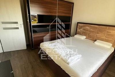 Apartament 2 camere, etajul 2, bloc nou,zona Soarelui - 2