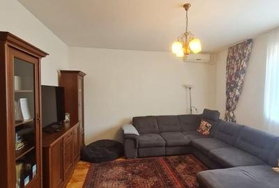 Apartament 3 camere tip Samantha - 22