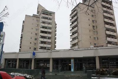 Cladire de birouri 1825 mp Satu Mare - 1