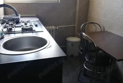 Apartament 2 camere de inchiriat City Park Mall - 2