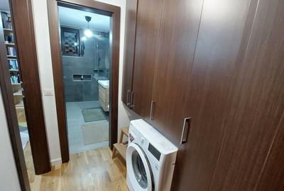 Apartament 3 camere semidecomandat, parter, Rovine ,zona Pizza Ibiza Apartament 3 camere semidecomandat, parter, Rovine ,zona Pizza Ibiza - 7