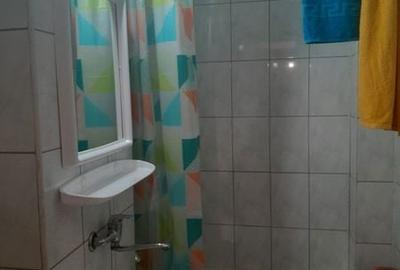 Apartament cu 2 camere în Central - 7