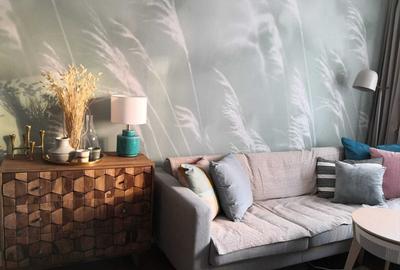 Apartament 4 camere Casa Pasiva, finisaje premium +extras - 1