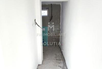 Casă cu 3 camere cu Teren 400 Mp în Central - 14