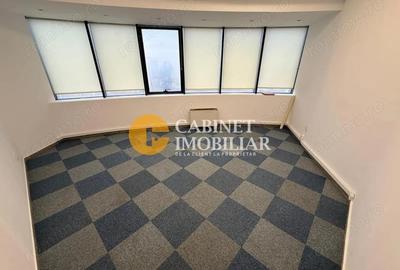 Spațiu comercial, de 320 mp, în Podu Roș - 5