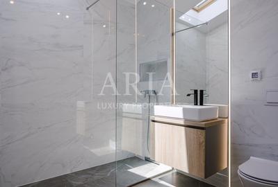 NEW POINT - PIPERA - LUXURY VILLA NEW POINT - PIPERA - LUXURY VILLA - 9