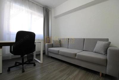 4 camere decomandate, la doar 3 min de Iulius Mall - 3
