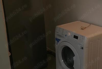 Inchiriere garsoniera zona Tudor, Tg. Mures - 9