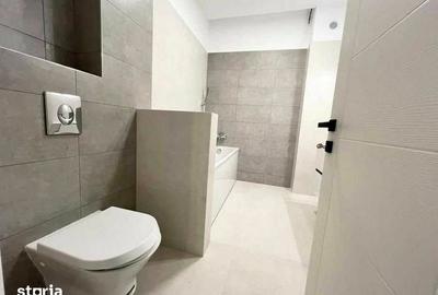Apartament cu 2 camere în Sud - 1