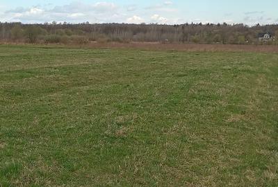 Spațiu comercial, în Vicovu de Sus - 8