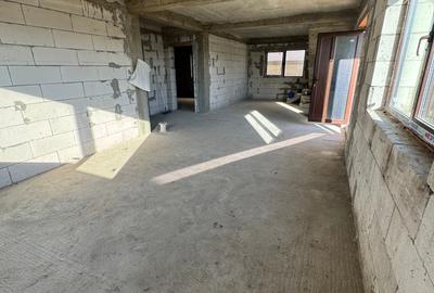 Vila 4 Camere 215 mp utili Ovidiu Str. Norilor - 18