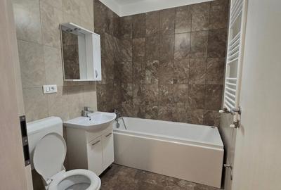 Garsoniera metrou Berceni - 5