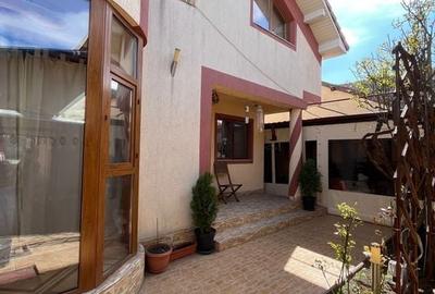 Două case Coiciu-Inel 1 - 11