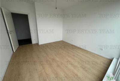 Apartament cu 3 camere decomandat în Bucureștii Noi - 10