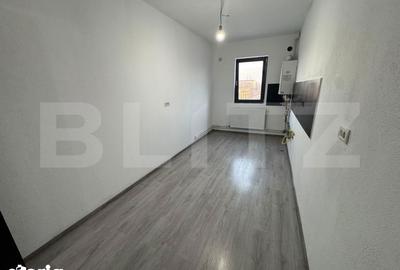 Apartament cu 3 camere decomandat în Central - 4