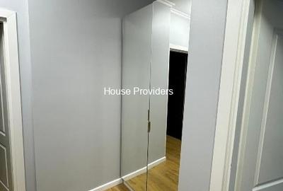 Vanzare Apartament Pipera OMV mobilat utilat - 7