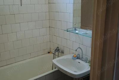 Particular de vanzare - Apartament 4 camere, confort 2 Bulevardul Timi?oara - 1