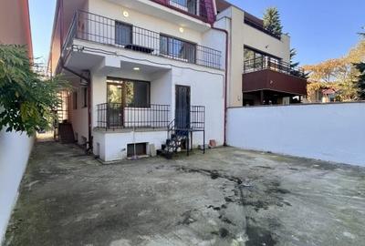 Vila de inchiriat-Finisaje la alegere-Renovata 2025-Destinatie multipla - 15