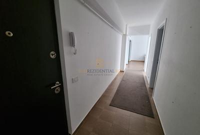 Apartament 3 camere de vanzare et1 + loc parcare subteran - 8