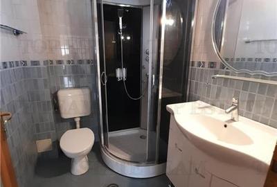 Vatra Luminoasa penthouse 225 mp - 4