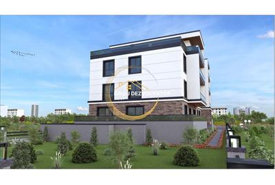 Apartament cu 3 camere decomandat în Theodor Pallady - 6