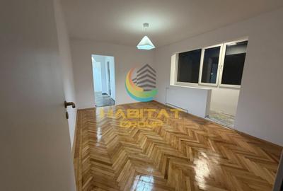 Apartament cu 3 camere semidecomandat în Nicolae Grigorescu - 20