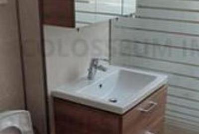 Apartament 2 camere circular - zona Central - 3