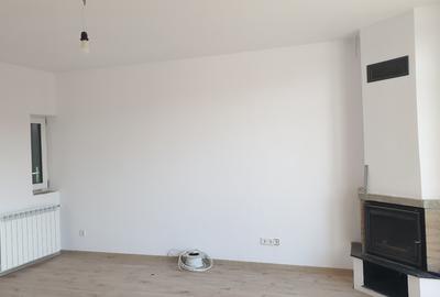 Casa complet renovata direct de la proprietar - 6