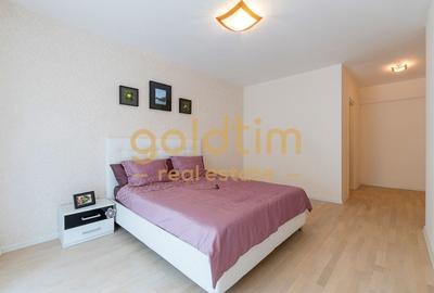 BANEASA/PETROM CITY/SUPERB/LUMINOS/SPATII GENEROASE/FACILITATI IN APROPIERE - 10