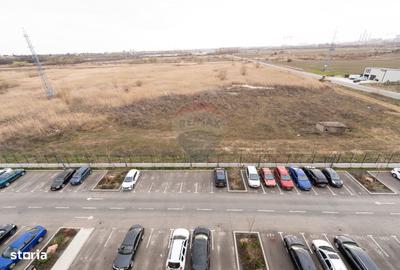 Garsonieră, mobilată în Central - 7