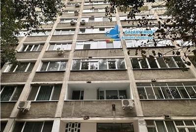 Vanzare apartament 2 camere Piata Muncii Basarabia Metrou 0% COMISION Vanzare apartament 2 camere Piata Muncii Basarabia Metrou 0% COMISION - 4