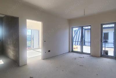 Apartament in constructie BACIU (cu cesiune) - 2